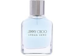 Jimmy Choo Urban Hero EDP Spray - Choose Size