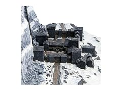 Factory Entertainment Game of 