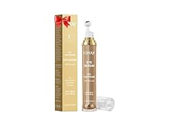 Under Eye Serum for Dark Circles