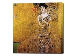 Portrait of Adele (2 Styles)