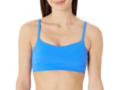Amazon Essentials Breathable Active Bra (XL)