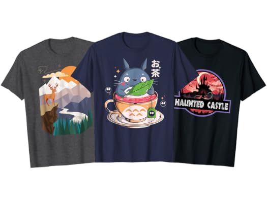 $8 Shirts When You Buy 2+ at Checkout!