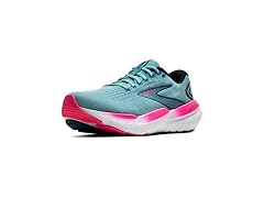 Brooks Women’s Glycerin 21 Shoes (9)