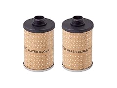 GOLDENROD (496-5) Fuel Tank Filter 2