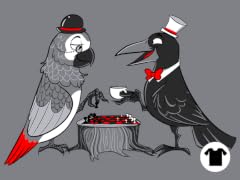 Battle of Wits