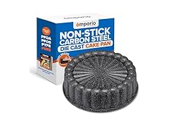 Emporio Kitchen Baking Pan