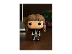 POP! Harry Potter Hermione Granger Vinyl
