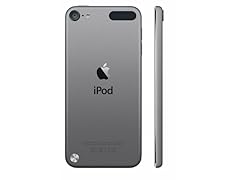 Apple iPod Touch (5th Gen)
