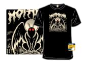 Mothman