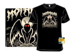 Mothman