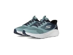Skechers Men's GO RUN Now Starfuse Slip Ins
