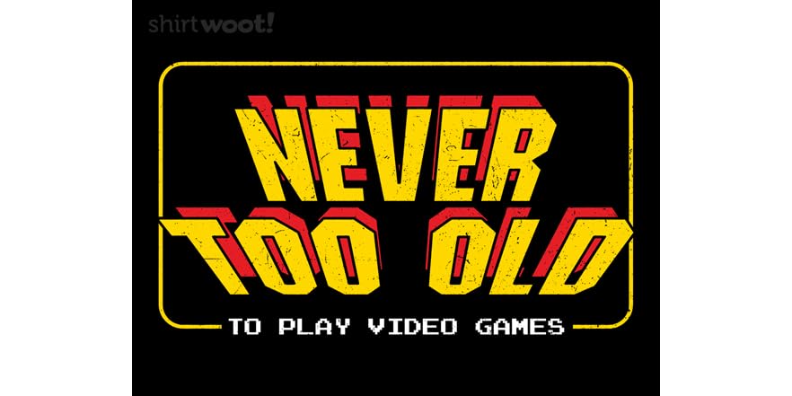 Retro Player