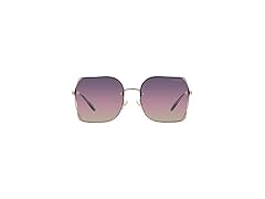 Coach Women's HC7150D Sunglasses