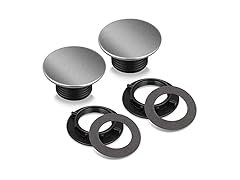 Yunking Kitchen Faucet Hole Cover