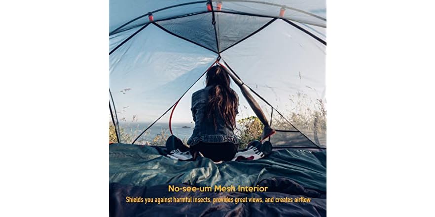 clear pocket backpack