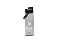 Fox X CAMELBAK Thrive Chug 25oz
