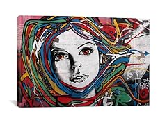 Rue de l'Ourcg - The Hopeful (2 Sizes)