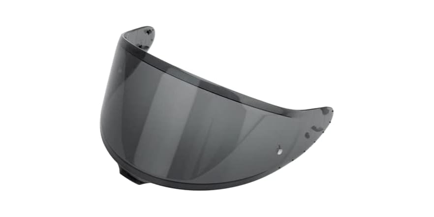 Z8 RF1400 NXR2 CWR-F2 Helmet Shield