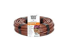DIG  100 MICROLINE Dripline