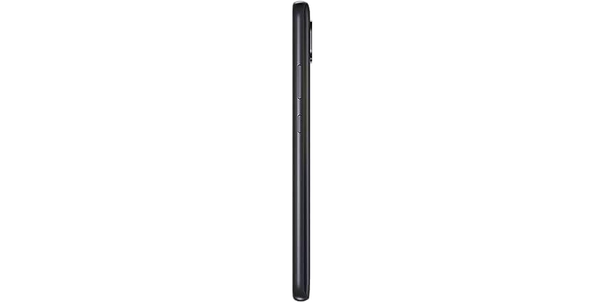 Motorola One 5G Ace