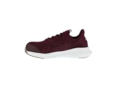 Reebok Women's Flexagon Composite Toe Shoe (11W)