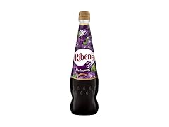 Ribena | Blackcurrant Concentrated 850ml