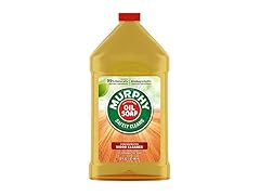 Murphy's Oil Soap 32oz