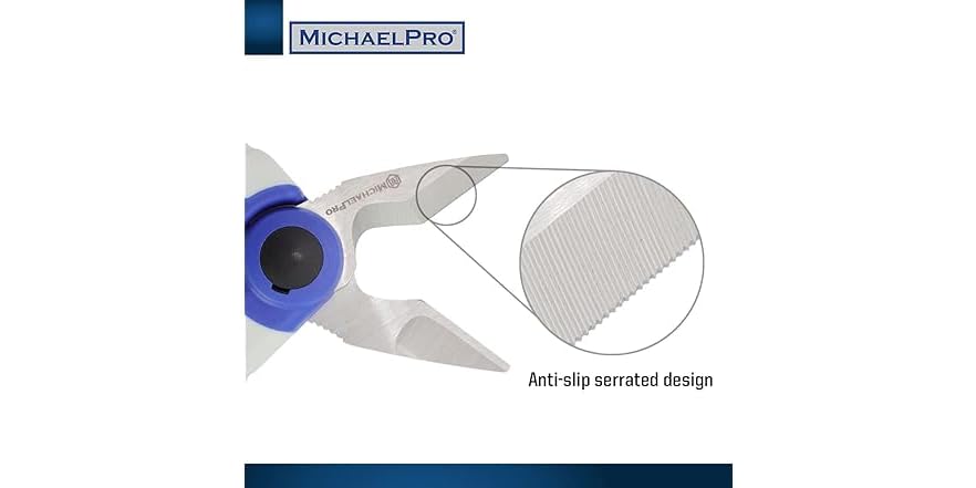 MichaelPro Lot De 101 Douilles 3/8" Et 1/4", Métriques Et SAE, Plateau