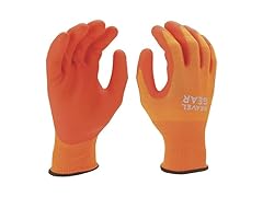 Gravel Gear 37183GG Men's Foam Nitrile