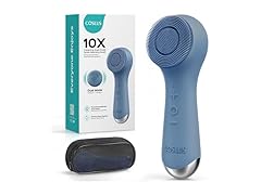 Facial Cleansing Brush