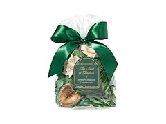 Aromatique, Scented Decorative Potpourri