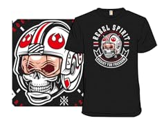 Rebel Since 1977 Remix