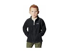 Columbia Baby Steens Mt II Fleece (12-18M)