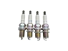 Automotive Engine System Car Spark Plug