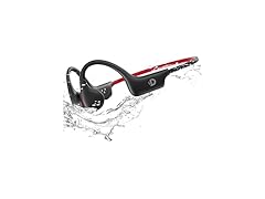 DEMICEA Open Ear Sport Headphones