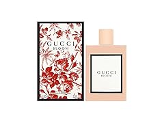 Gucci Bloom Eau de Parfum, 100-mL