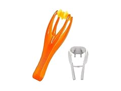 AXTEDRPOWE Finger Massager