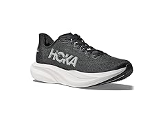 Hoka Mach 7 Women's Shoes