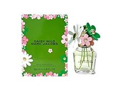 Marc Jacobs Daisy Wild Eau de Parfum
