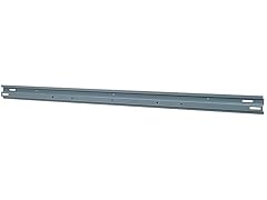 Steel Rail for Hanging Bins