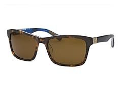 Men's Falmouth Sunglasses