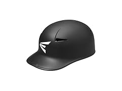 Easton | PRO X SKULL CAP HELMET | SMALL/MEDIUM |