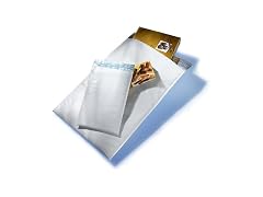 Air Jacket AJ#1 7.25" X 11.25" POLY BUBBLE Jacket