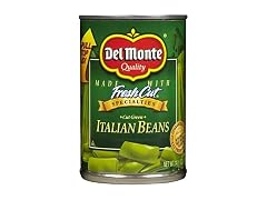 Del Monte Harvest Selects Fresh Cut