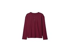 GAP Boys (L) Fashion Tech Night Top