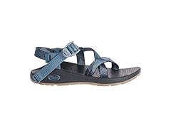 Chaco Zcloud Women's Sandals