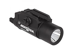 Nightstick Xtreme Lumen Tactical Weapon LED