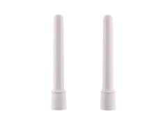 Cisco Dual Band Omni Antenna