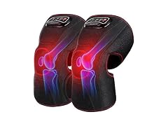 QUINEAR NS4080124 knee massager