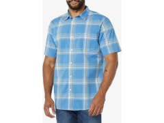 Amazon Essentials Men (XL) Shirt